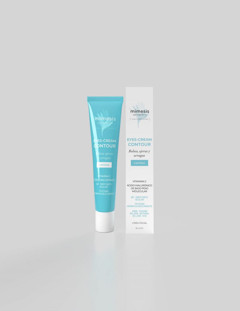 Pack rutina antiedad - Imagen 2