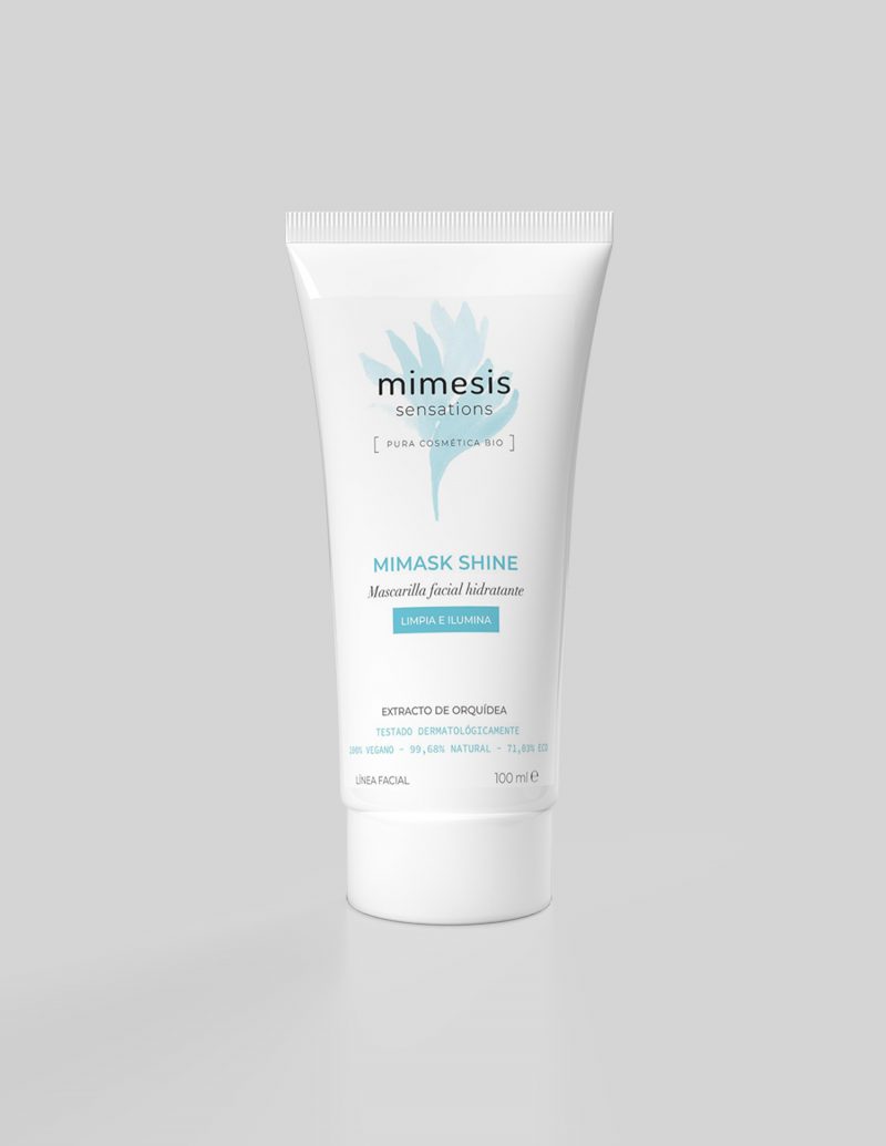 Pack rutina antiedad - Imagen 4