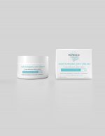 Pack rutina antiedad - Imagen 5