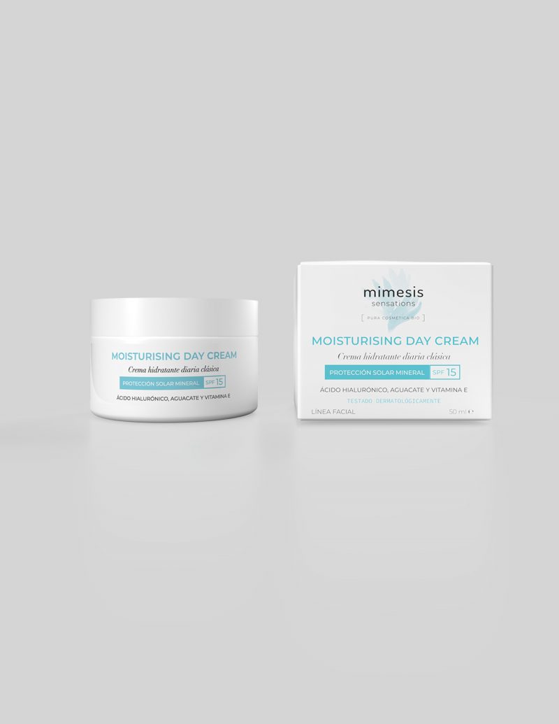 Pack rutina antiedad - Imagen 5