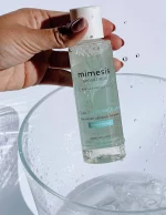 Aqua Pure Micellar 100 ml - Imagen 2