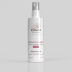 Pure Elixir Oil Repair