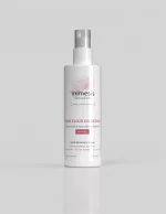 Pure Elixir Oil Repair