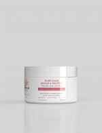 Pack rutina capilar - Imagen 4