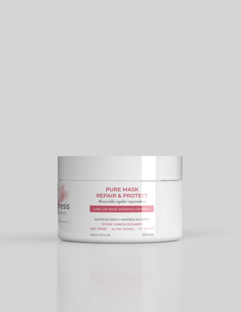 Pack rutina capilar - Imagen 4