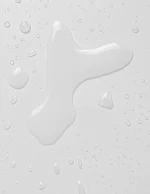 Aqua Pure Micellar 100 ml - Imagen 4