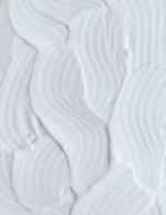 Essential Body Cream - Imagen 3