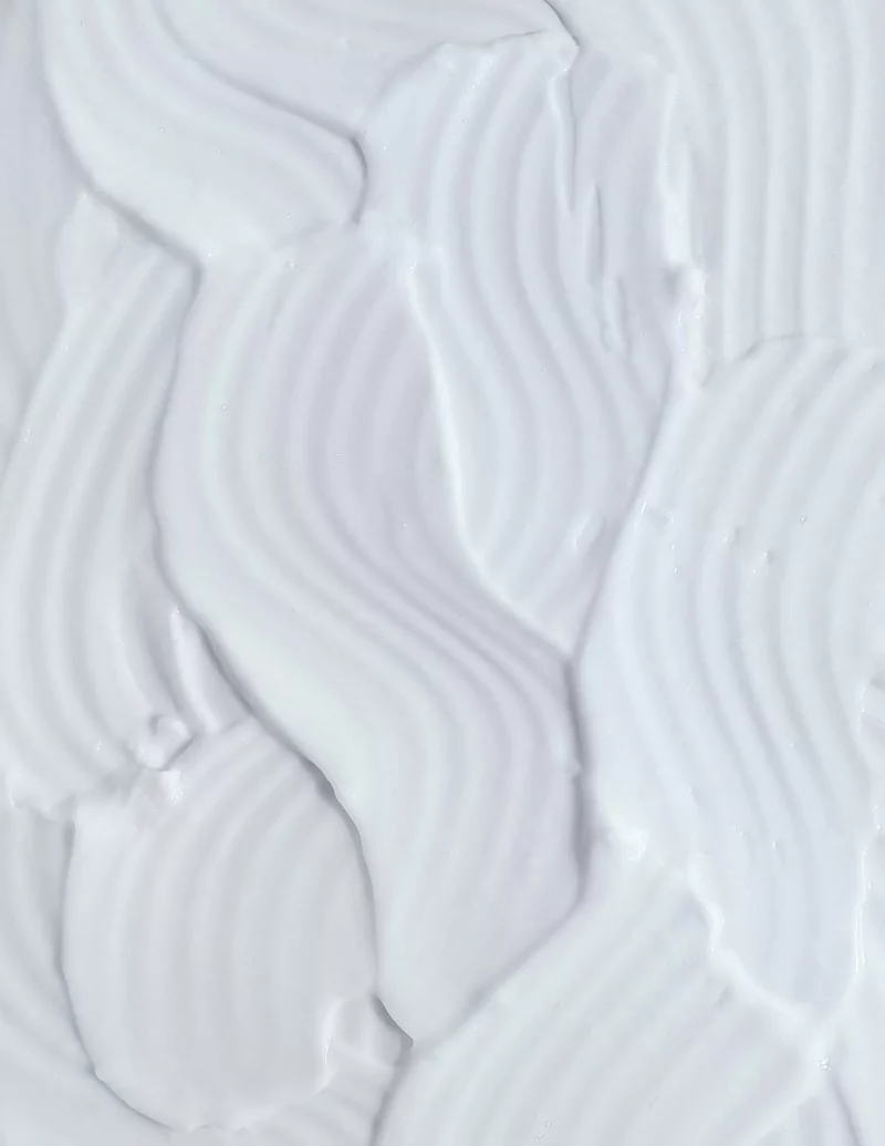 Essential Body Cream - Imagen 3