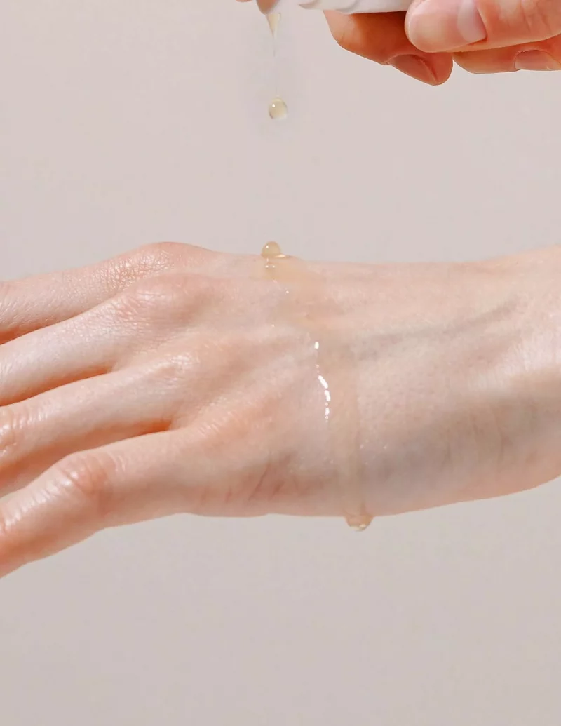 Pure Elixir Oil Repair - Imagen 2