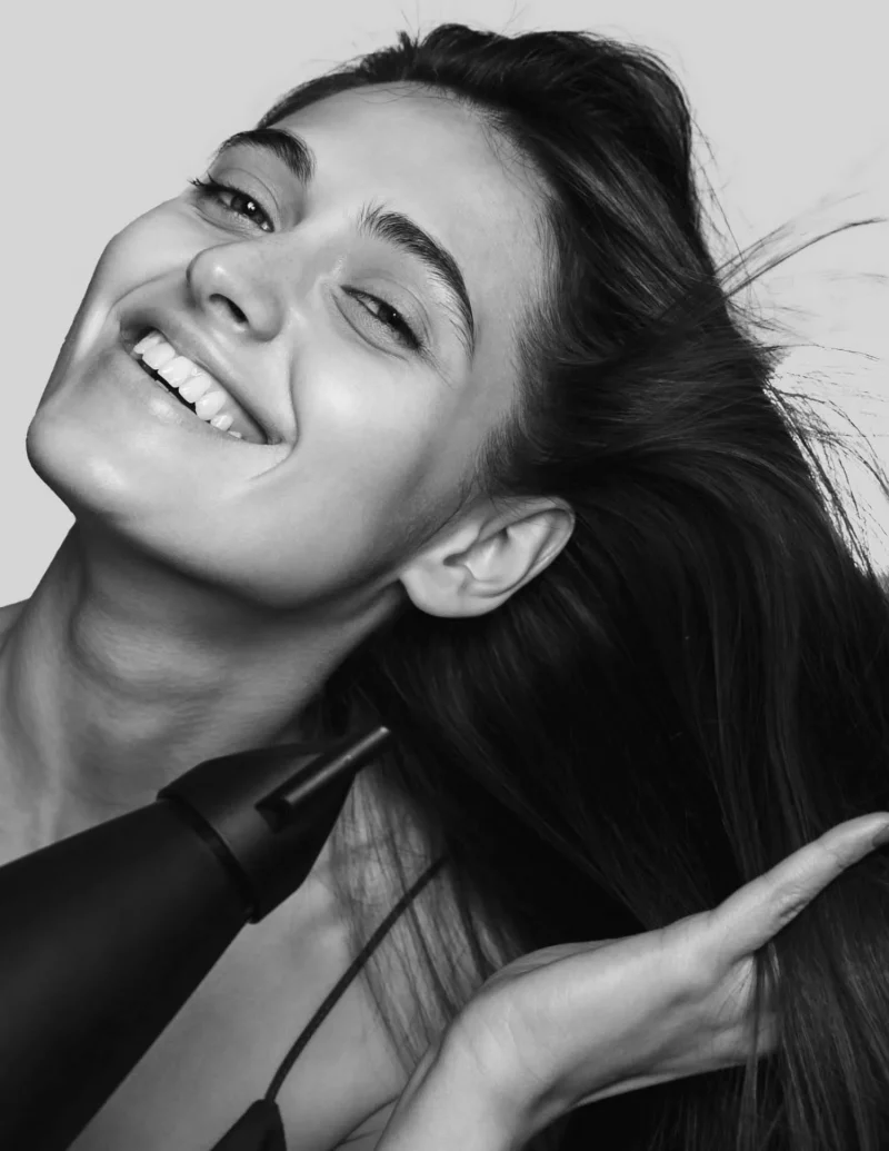 Pure Elixir Protect - Imagen 2