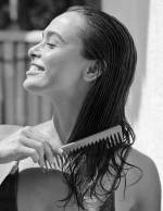 Pure Elixir Protect - Imagen 3