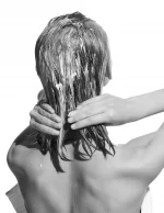 Pure Mask Repair & Protect - Imagen 3