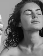 Bruma Fresh - Imagen 2