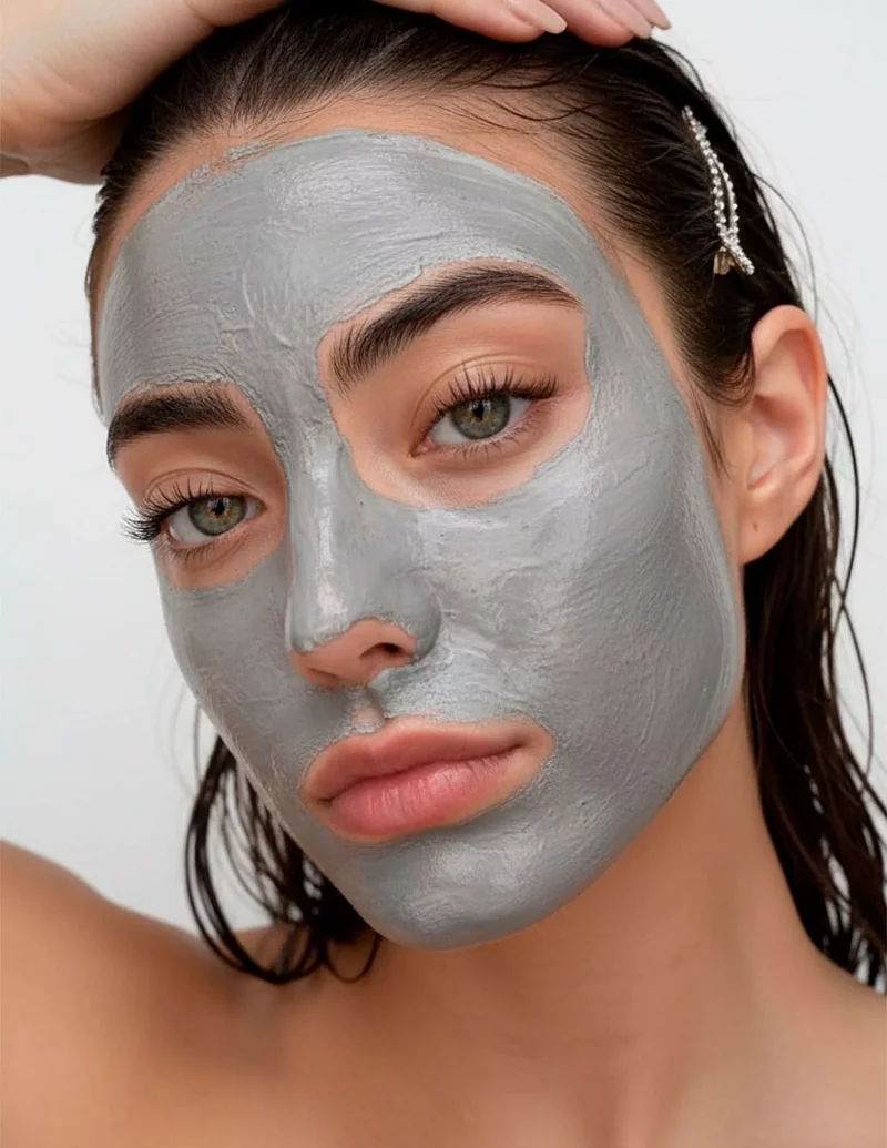 Mimask Purify - Imagen 2