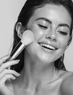 Bruma Fresh - Imagen 3