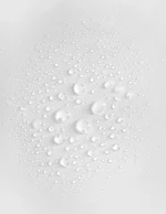 Bruma Fresh - Imagen 4