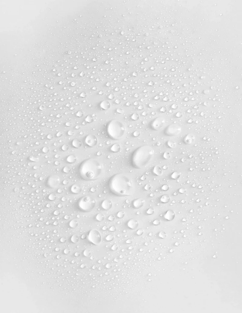 Bruma Fresh - Imagen 4