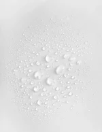 Pure Elixir Protect - Imagen 4