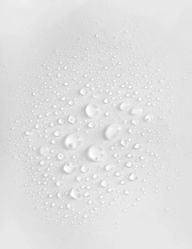 Pure Elixir Protect - Imagen 4