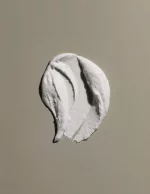 Pure Mask Repair & Protect - Imagen 2