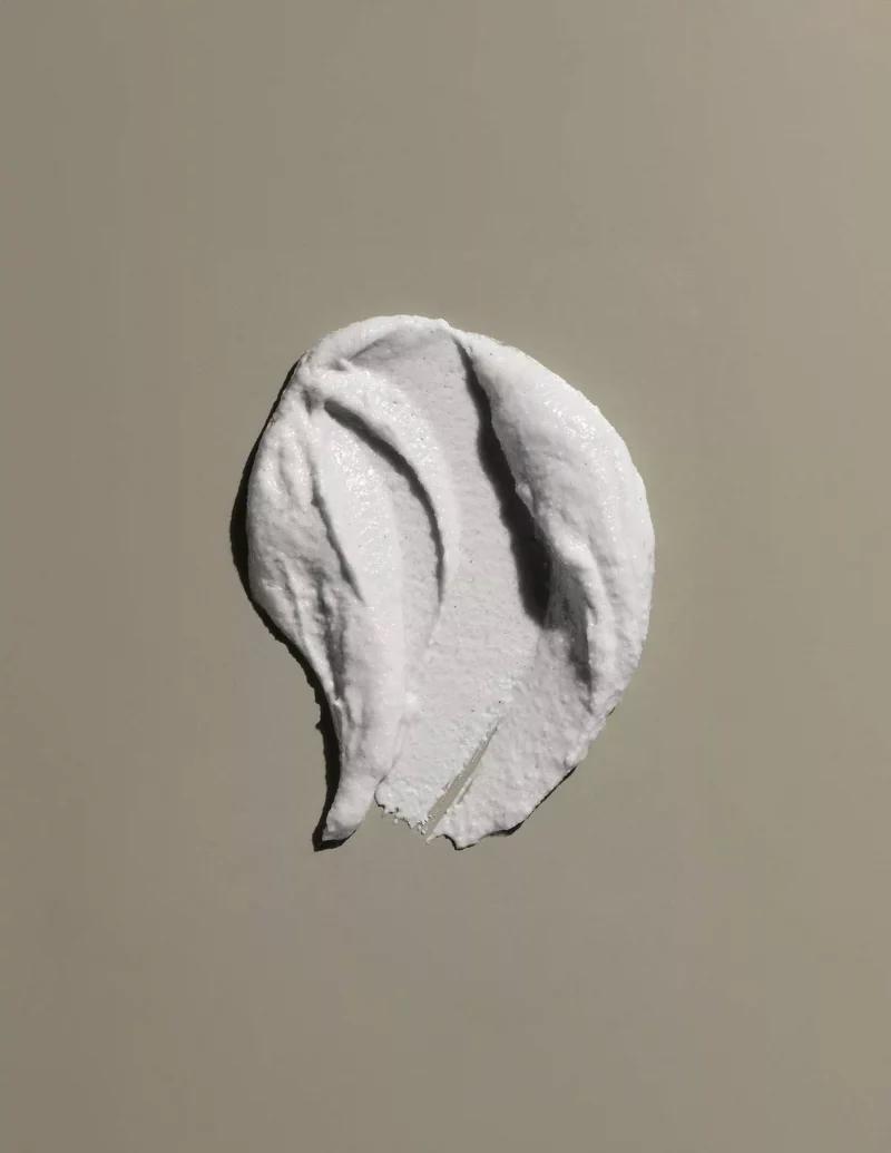 Pure Mask Repair & Protect - Imagen 2