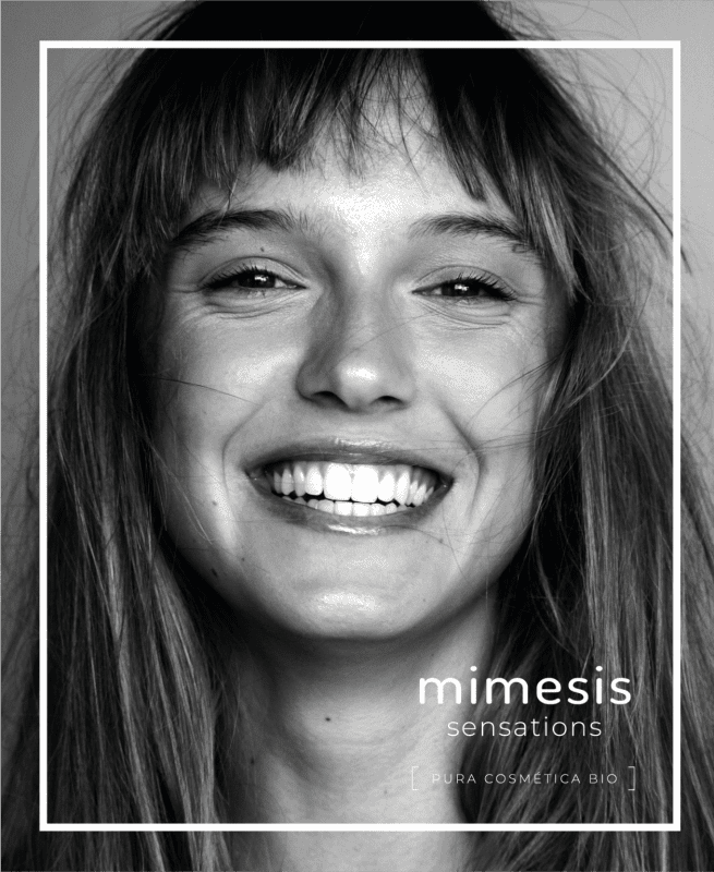 banner-home--1257x1536