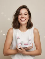 Pack rutina capilar - Imagen 5