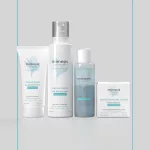 Pack ocasiones especiales