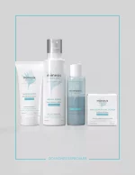 Pack ocasiones especiales