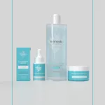 Pack rutina nocturna