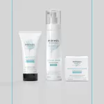 Pack rutina purificante