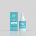 0,3% Retinol Serum