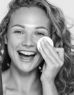 Aqua Pure Micellar - Imagen 2