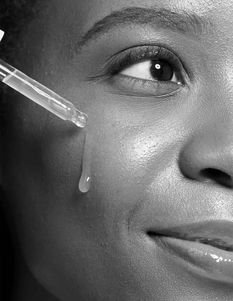 Hydra Boost Serum - Imagen 4