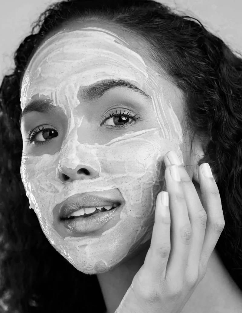 Mimask Shine - Imagen 3