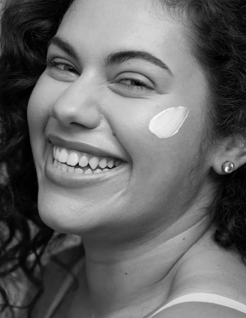 Moisturising Day Cream - Imagen 4