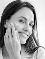 Nutritive Night Cream - Imagen 3