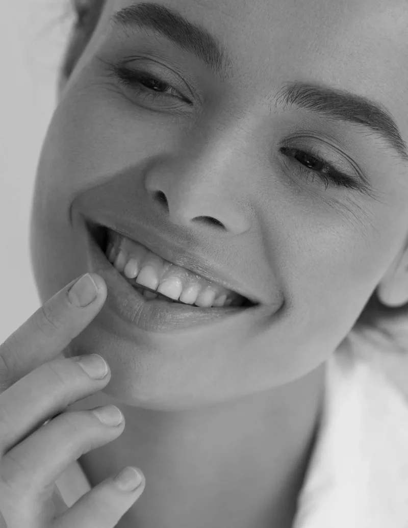 Sense-lip Balm Scrub - Imagen 3