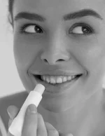 Sense-lip Balm Repair - Imagen 3