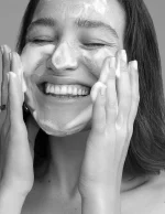 The Facial Mousse - Imagen 2