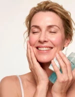 Hydra Boost Serum - Imagen 2