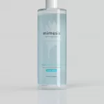 Aqua Pure Micellar