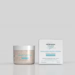 Emulsion Facial Scrub