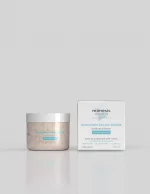 Emulsion Facial Scrub