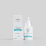 Hydra Boost Serum