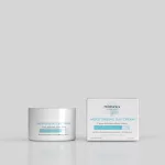 Moisturising Day Cream