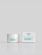 Moisturising Day Cream