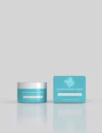 Nutritive Night Cream