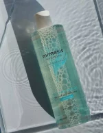 Aqua Pure Micellar - Imagen 4