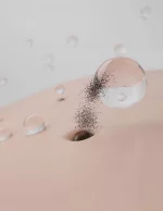 Aqua Pure Micellar - Imagen 3